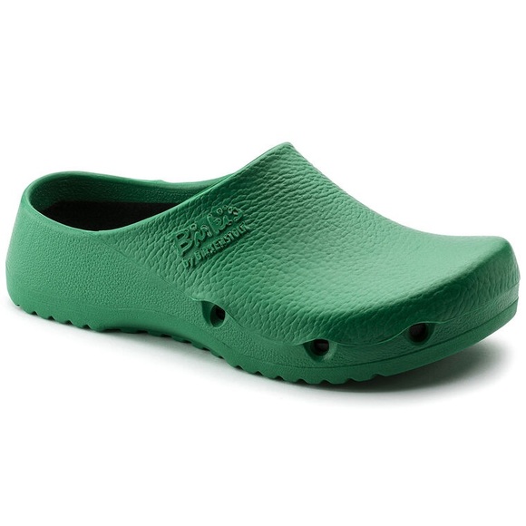 Birkenstock Shoes - Birkenstock Birki Air Antistatic